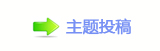 덯㘀ࡔ豔楟ή隀灥坛﹖g끥_噙낋啟兿